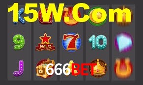 Crash Games Statistics 666bet