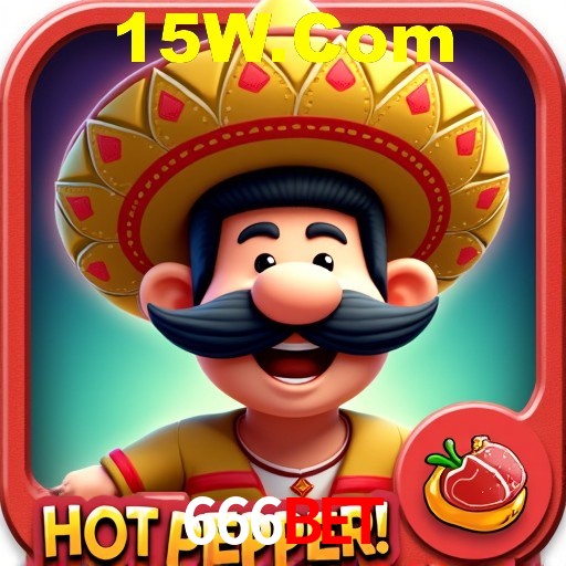 PIX Instantâneo 666bet