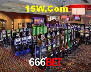 666bet - Análise de Mercados Esportivos
