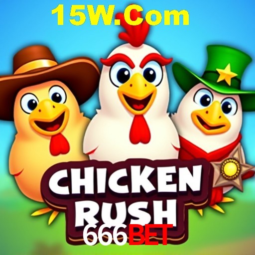 666bet Rio de Janeiro - Bonus Terms