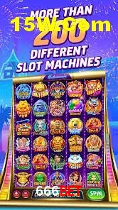 Account Benefits 666bet