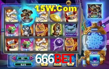 666bet Rio de Janeiro - Slot Strategy
