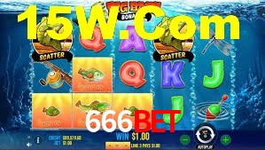 666bet