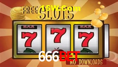 666bet - Support