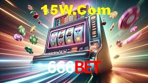 Game Statistics 666bet