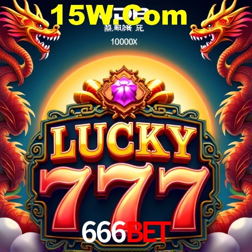 666bet Belo Horizonte - Reivindique Bonus