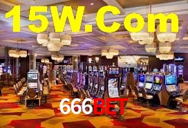 Instant EasyPaisa 666bet