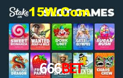 666bet,666bet app