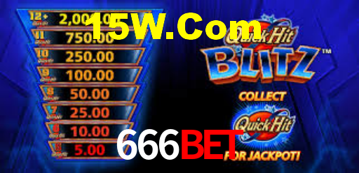 666bet,666bet app