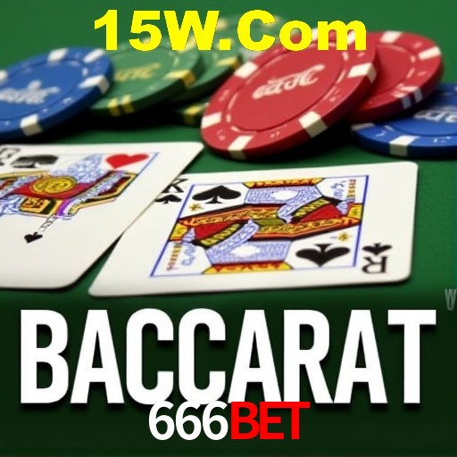 Descubra o Programa VIP da 666bet: Vantagens Exclusivas para Jogadores