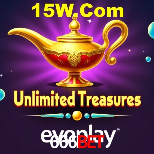 666bet Crash - Aviator e 35+ Jogos Instant Win