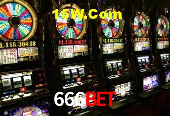 666bet Salvador - Promo Stats