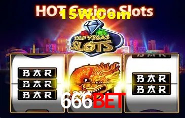 666bet Slot - 320+ Caça-Níqueis Premium