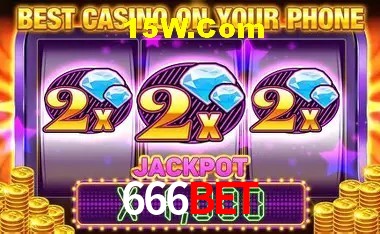 Cadastro Rápido 666bet