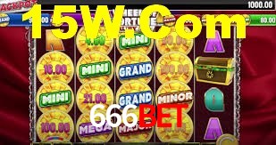Premium Interface 666bet