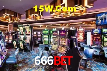 666bet Brasília - Leaderboards