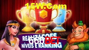 Player Reviews 666bet