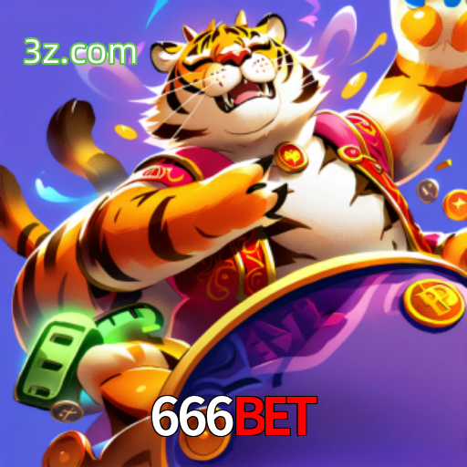  666BET